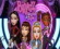 Tanze und kreiere mit dem Outright Games Bratz: Rhythmus & Stil Spiel