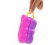 Springe in den Frühling mit den Peeps x Polly Pocket Mini-Spielsets!