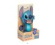PlayMonster Lachender Stitch Spiel