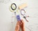 Spielvorstellung: PlayMonster Craft Crush DIY Drahtblumen