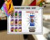 Familien können spielerisch Chipotle-Essen auf Roblox gewinnen