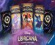 Diese neuen Disney Lorcana Sets bringen noch mehr Magie ins Spiel