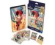 Ravensburger Disney Lorcana TCG Sammlung Starterset