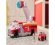 Spin Master Paw Patrol Fire Rescue Feuerwehrauto