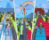 Das Team von Subway Surfers und Crossy Road hat sich für ein besonderes Ereignis zusammengeschlossen.