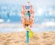 Spielvorstellung: Spin Master SwimWays Hydro Paddle und PickleBall Sets