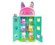 Spin Master Gabys zauberhaftes Puppenhaus – Meow-mazing interaktives Puppenhaus