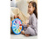 Spin Master: Ms. Rachel – Rollendes Lernrad