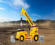 Bring den Sommer ins Rollen mit den Sunny Days Maxx Action und John Deere Fahrzeugen!