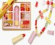 Super Small bringt die Rollenspiel-Beauty-Sets ins Kinderzimmer