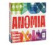 Das Anomia-Gesellschaftsspiel kehrt mit brandneuem Äußeren zurück
