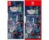 Entdecke Lumiose City in der Pokémon Legends: Z-A Switch 2 Edition!