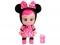 Spielvorstellung: IMC Toys Cry Babies Minnie Maus