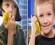 Spielvorstellung: eKids Pokémon Walkie Talkie