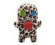 PMI Kids Fuggler 2-teiliges Sammelfiguren-Set
