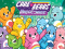 Dieses Care Bears Videospiel ist wirklich magisch
