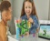 Spielvorstellung: die Neuheit hand2mind Zahlwürfel Blockzee Balance