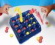 Connect 4 heizt die Stimmung mit schnellen, spritzigen Duellen richtig an