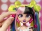 IMC Toys erweitert seine Puppenkollektion um die VIP-Haarstyling-Puppen