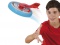 Spielvorstellung: IMC Toys Jet Disc Hunter und Zoom