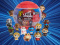 Spielvorstellung: Just Play Star Wars Doorables Galaxy Peek Serie 2