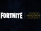 LEGO Fortnite nimmt Kurs auf eine weit, weit entfernte Galaxie