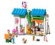 Entdecke Heartlake City mit den neuen LEGO Friends Sets!