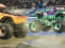 Verpasse niemals die Monster-Momente: Feld Motor Sports bringt Monster Jam auf YouTube