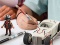 Spielvorstellung: Playmobil Crayola Color: Hot Rod