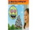 Emoji Kackhaufen und Liebesjuwel Sticker-Puzzle