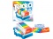Spielvorstellung: Winning Moves Games Rack-O Jr.