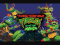 Die Teenage Mutant Ninja Turtles schließen sich dem Angebot von Nex Playground an