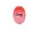 Waboba Mini Moon Ball