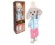 Hier ist die neue Woof & Co. Hundekollektion