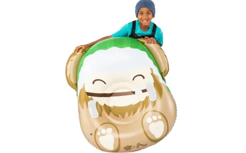 Spielvorstellung: Fingerlings Süße Zwitschereien