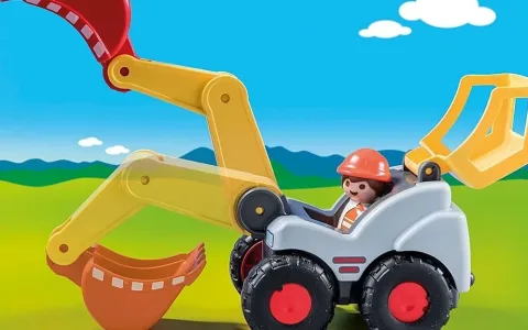 Spielvorstellung: Jazwares Hello Kitty und Freunde Monochrom Plüschkollektion