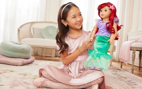 Spielvorstellung: eKids Pokémon Walkie Talkie