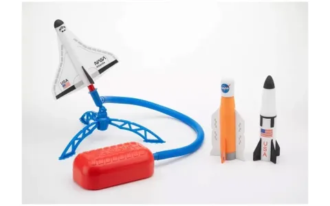 Expertenbewertung: Serie 2 der Pudgy Penguins von PMI Kids Welt