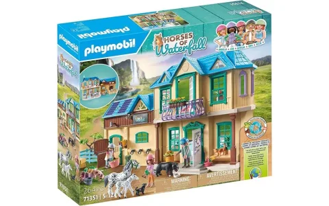 Spiele für Kinder, die hart arbeiten und noch härter spielen möchten