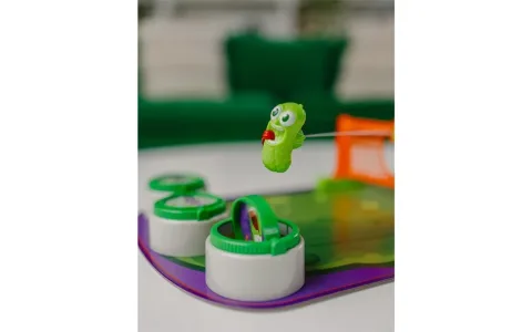 Diese neuen LEGO-Sets kombinieren Minecraft mit kreativem Bauen.