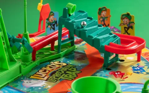 Babys werden die neue Stitch-Plüschkollektion von Kids Preferred lieben.