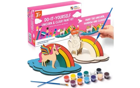 Spiele, die du für die Kinder deiner Freunde kaufen kannst