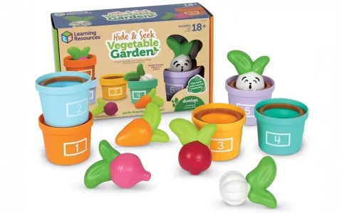 Spielvorstellung: MGA Entertainment Miniverse Make It Mini Spa