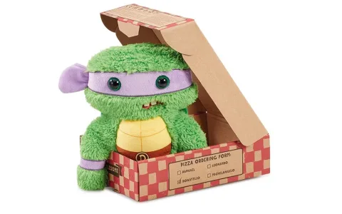 Ab ins Labor für eine neue MrBeast-Kollektion von Moose Toys