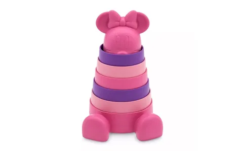 Farbenblinde Kinder können bald Uno und Blokus spielen.