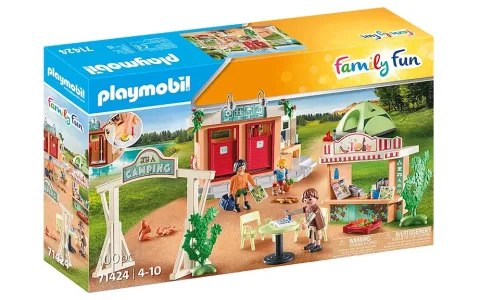 Die Aktivitätszeit ist unterhaltsamer denn je mit den Hello Kitty Kreativ-Hobby-Sets.