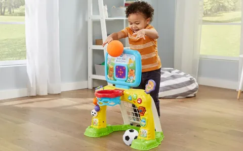 Spiele, mit denen du auch zu Hause ein Sommerlager zaubern kannst