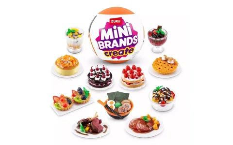 Kinder können mit ihren Lieblingsfiguren Morphle und den magischen kleinen Tieren mit den neuen Spielzeugen von Just Play spielen.