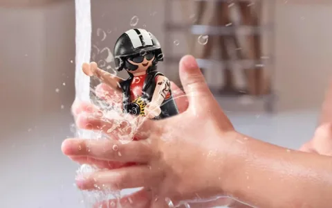 Die Essenssets von Home Chef Paw Patrol sind hundelecker