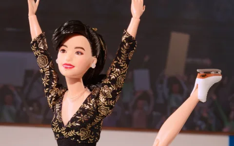 MGA Entertainment präsentiert die digitalen Haustiere des neuen Zeitalters